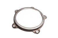 ABS sensor ring front signal transmitter brake system BMW...