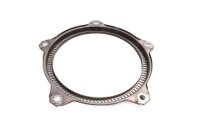 ABS sensor ring front signal transmitter brake system BMW...
