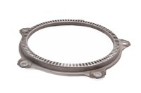 ABS-sensorring fram signalgivare bromssystem BMW R 1200 CL 0442 K30 259C 03-05