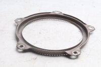 ABS-sensorring fram signalgivare bromssystem BMW R 1200 CL 0442 K30 259C 03-05