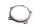 ABS-sensorring fram signalgivare bromssystem BMW R 1200 CL 0442 K30 259C 03-05