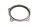 ABS-sensorring fram signalgivare bromssystem BMW R 1200 CL 0442 K30 259C 03-05