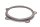 ABS-sensorring fram signalgivare bromssystem BMW R 1200 CL 0442 K30 259C 03-05