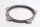 ABS-sensorring fram signalgivare bromssystem BMW R 1200 CL 0442 K30 259C 03-05