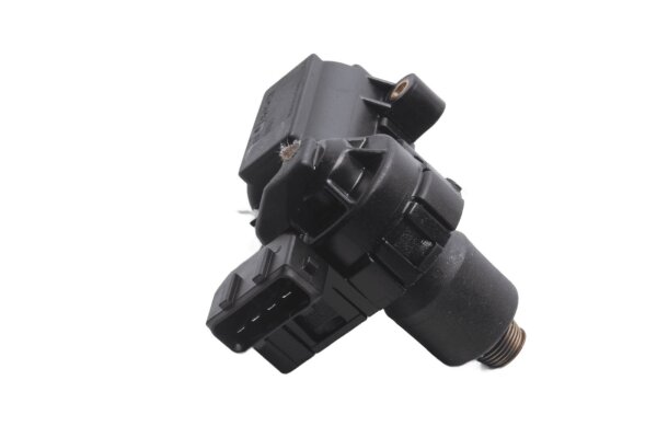 Idle control valve throttle positioner BMW R 1200 CL 0442 K30 259C 03-05