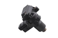 Idle control valve throttle positioner BMW R 1200 CL 0442 K30 259C 03-05