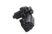 Idle control valve throttle positioner BMW R 1200 CL 0442 K30 259C 03-05