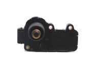 Idle control valve throttle positioner BMW R 1200 CL 0442 K30 259C 03-05