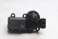 Idle control valve throttle positioner BMW R 1200 CL 0442 K30 259C 03-05