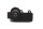 Idle control valve throttle positioner BMW R 1200 CL 0442 K30 259C 03-05