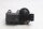 Idle control valve throttle positioner BMW R 1200 CL 0442 K30 259C 03-05