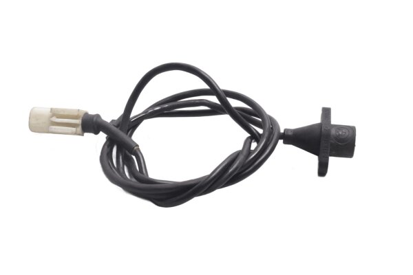 ABS-sensor fram pulsgenerator hastighet BMW R 1200 CL 0442 K30 259C 03-05