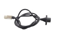 Sensor ABS delantero generador de impulsos velocidad BMW...