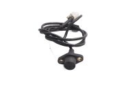 Sensor ABS delantero generador de impulsos velocidad BMW...