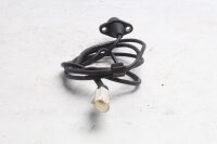 ABS-sensor fram pulsgenerator hastighet BMW R 1200 CL 0442 K30 259C 03-05