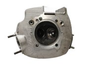 Cylinder head, valve cover, exhaust guide Ducati Monster 600 Dark ZDM300AA 98-01