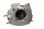 Cylinder head, valve cover, exhaust guide Ducati Monster 600 Dark ZDM300AA 98-01
