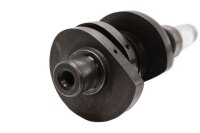 Camshaft drive pulley lifting system Ducati Monster 600 Dark ZDM300AA 98-01