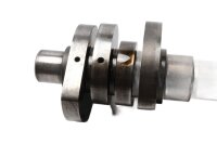 Camshaft drive pulley lifting system Ducati Monster 600 Dark ZDM300AA 98-01