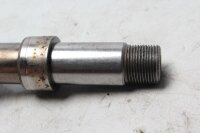 Camshaft drive pulley lifting system Ducati Monster 600 Dark ZDM300AA 98-01