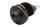 Camshaft drive pulley lifting system Ducati Monster 600 Dark ZDM300AA 98-01