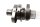 Camshaft drive pulley lifting system Ducati Monster 600 Dark ZDM300AA 98-01