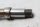 Camshaft drive pulley lifting system Ducati Monster 600 Dark ZDM300AA 98-01