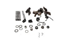 Vipparmssats, kamaxel, ventilfjädrar Ducati Monster...