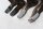 Rocker arm set, camshaft, valve springs Ducati Monster 600 Dark ZDM300AA 98-01