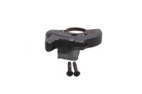 Chokehebel Seilzughalter Chokeaufnahme Luftzufuhr BMW R 1150 R R28 0429 01-06