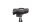 Chokehebel Seilzughalter Chokeaufnahme Luftzufuhr BMW R 1150 R R28 0429 01-06