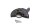 Chokehebel Seilzughalter Chokeaufnahme Luftzufuhr BMW R 1150 R R28 0429 01-06