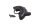 Chokehebel Seilzughalter Chokeaufnahme Luftzufuhr BMW R 1150 R R28 0429 01-06
