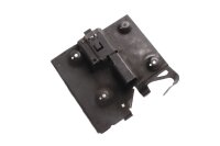 Sikringsboks batteriholder sikringsboks BMW R 1150 R R28...
