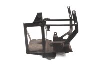 Sikringsboks batteriholder sikringsboks BMW R 1150 R R28...