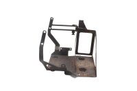 Säkringsbox batterihållare säkringsbox BMW R 1150 R R28 0429 01-06