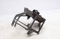 Säkringsbox batterihållare säkringsbox BMW R 1150 R R28 0429 01-06
