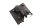 Säkringsbox batterihållare säkringsbox BMW R 1150 R R28 0429 01-06