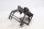 Säkringsbox batterihållare säkringsbox BMW R 1150 R R28 0429 01-06