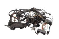Johtosarja, keskussähkö, sulakerasia, liitin BMW R 1150 R R28 0429 01-06