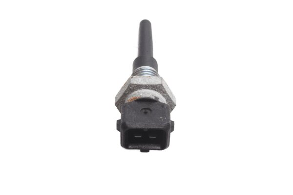 Intake air temperature sensor, air temperature sensor BMW R 1150 GS R21 0415 99-04