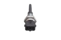 Intake air temperature sensor, air temperature sensor BMW R 1150 GS R21 0415 99-04