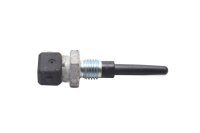 Intake air temperature sensor, air temperature sensor BMW R 1150 GS R21 0415 99-04