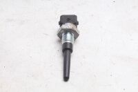 Intake air temperature sensor, air temperature sensor BMW R 1150 GS R21 0415 99-04