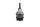 Intake air temperature sensor, air temperature sensor BMW R 1150 GS R21 0415 99-04