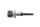 Intake air temperature sensor, air temperature sensor BMW R 1150 GS R21 0415 99-04