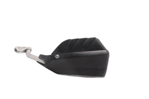 Cache-poids de guidon, protège-main gauche BMW R 1150 GS R21 0415 99-04