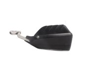 Cache-poids de guidon, protège-main gauche BMW R 1150 GS R21 0415 99-04