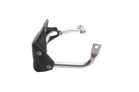 Cache-poids de guidon, protège-main gauche BMW R 1150 GS R21 0415 99-04
