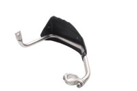 Cache-poids de guidon, protège-main gauche BMW R 1150 GS R21 0415 99-04